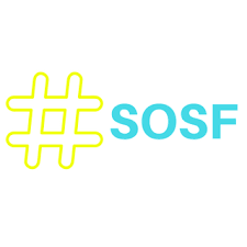 Sos Future
